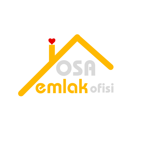 Osa Emlak